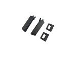 Fytoo Spare Parts for E58 S168 JY019 Drone