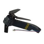 Drone Arm & Propeller Set for E58/L800/JY019/S168