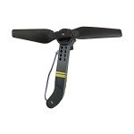 Drone Arm & Propeller Set for E58/L800/JY019/S168