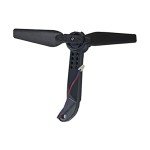 Drone Arm & Propeller Set for E58/L800/JY019/S168