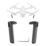 HeiyRC 2-in-1 Landing Gear for DJI Mavic 2 Pro