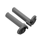 HeiyRC 2-in-1 Landing Gear for DJI Mavic 2 Pro