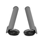 HeiyRC 2-in-1 Landing Gear for DJI Mavic 2 Pro