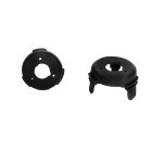 Gimbal Rubber Damper for DJI Mini 3 Pro