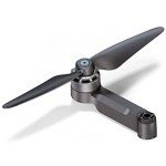 Bwine F7 Drone Left Rear Arm with Motor