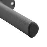 HeiyRC 2-in-1 Landing Gear for DJI Mavic 2 Pro