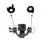 Gimbal Rubber Damper for DJI Mini 3 Pro