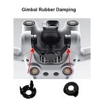 Gimbal Rubber Damper for DJI Mini 3 Pro