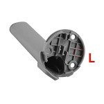 HeiyRC 2-in-1 Landing Gear for DJI Mavic 2 Pro