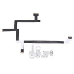 Gimbal Repair Kit for Phantom 3 Drones