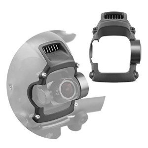 INSYOO FPV Drone Body Cover Repair Parts