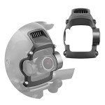 INSYOO FPV Drone Body Cover Repair Parts