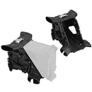 INSYOO FPV Combo Drone Body Cover Spare Parts