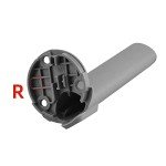 HeiyRC 2-in-1 Landing Gear for DJI Mavic 2 Pro