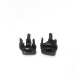 Gimbal Rubber Damper for DJI Mini 3 Pro