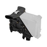 INSYOO FPV Combo Drone Body Cover Spare Parts