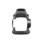 INSYOO FPV Drone Body Cover Repair Parts