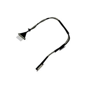 DJI Air 3 Gimbal Signal Cable Repair Kit