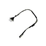 DJI Air 3 Gimbal Signal Cable Repair Kit