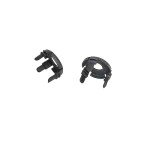 Gimbal Rubber Damper for DJI Mini 3 Pro
