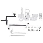 Gimbal Repair Kit for Phantom 3 Drones