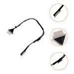 DJI Air 3 Gimbal Signal Cable Repair Kit