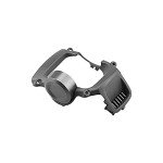 INSYOO FPV Drone Body Cover Repair Parts