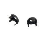 Gimbal Rubber Damper for DJI Mini 3 Pro