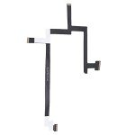 Gimbal Repair Kit for Phantom 3 Drones