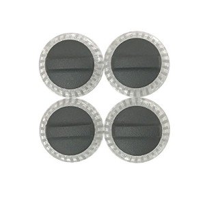 iMusk Spare Parts Kit for DJI Spark Drone