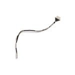 DJI Air 3 Gimbal Signal Cable Repair Kit