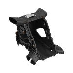 INSYOO FPV Combo Drone Body Cover Spare Parts
