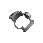 INSYOO FPV Drone Body Cover Repair Parts