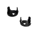 Gimbal Rubber Damper for DJI Mini 3 Pro