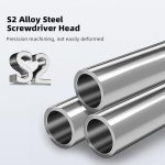 Drone Repair Tools Kit for DJI & Mavic Drones