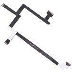 Gimbal Repair Kit for Phantom 3 Drones