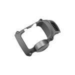 INSYOO FPV Drone Body Cover Repair Parts