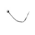 DJI Air 3 Gimbal Signal Cable Repair Kit
