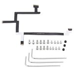 Gimbal Repair Kit for Phantom 3 Drones