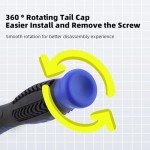 Drone Repair Tools Kit for DJI & Mavic Drones