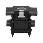 INSYOO FPV Combo Drone Body Cover Spare Parts