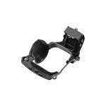 INSYOO FPV Drone Body Cover Repair Parts