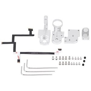 Dilwe Gimbal Repair Kit for DJI Phantom