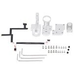 Dilwe Gimbal Repair Kit for DJI Phantom