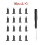 DJI Mini Propeller Screw Pack with Screwdriver