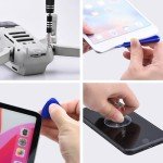Drone Repair Tools Kit for DJI & Mavic Drones