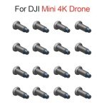 DJI Mini Propeller Screw Pack with Screwdriver