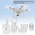 Gimbal Repair Kit for Phantom 3 Drones