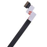 Dilwe Gimbal Repair Kit for DJI Phantom