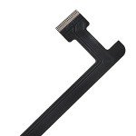 Dilwe Gimbal Repair Kit for DJI Phantom